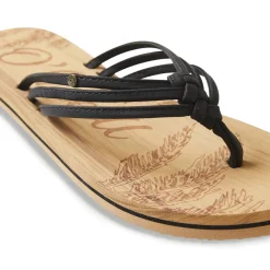 Sandales de plage O'Neill pour femmes - DITSY SANDAL