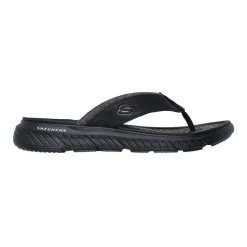 Sandales de plage Skechers pour hommes - HARVER