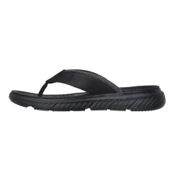 Sandales de plage Skechers pour hommes - HARVER