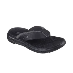 Sandales de plage Skechers pour hommes - HARVER