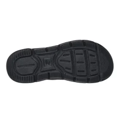 Sandales de plage Skechers pour hommes - HARVER