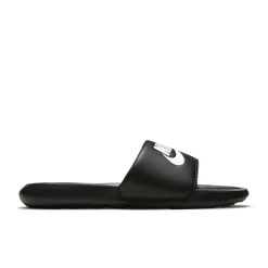 Sandales de plages Nike pour femmes - Victori one