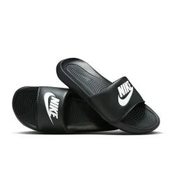 Sandales de plages Nike pour femmes - Victori one