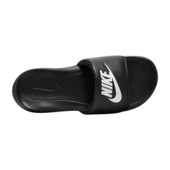 Sandales de plages Nike pour femmes - Victori one