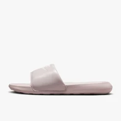Sandales de plages Nike pour femmes - Victori one