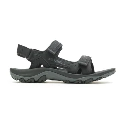 Sandales de randonnée Merrell pour hommes - HUNTINGTON SPORT