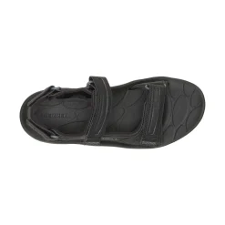 Sandales de randonnée Merrell pour hommes - HUNTINGTON SPORT