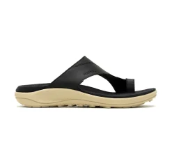 Sandales en cuir Merrell pour femmes - District 4 luxe post