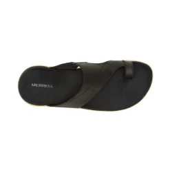 Sandales en cuir Merrell pour femmes - District 4 luxe post