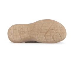 Sandales en cuir West Way pour hommes - PO