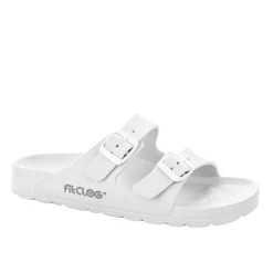 Sandales Lemigo pour femmes - LIKE