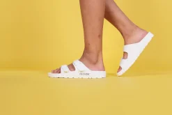 Sandales Lemigo pour femmes - LIKE