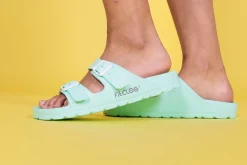 Sandales Lemigo pour femmes - LIKE