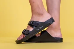 Sandales Lemigo pour femmes - LIKE