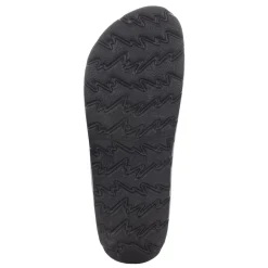 Sandales Lemigo pour femmes - LIKE