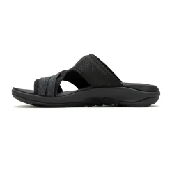 Sandales Merrell pour femmes - DISTRICT 4 POST