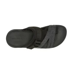 Sandales Merrell pour femmes - DISTRICT 4 POST
