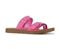 Sandales mule Alberto pour femmes - ADELAIDE