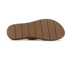 Sandales mule Alberto pour femmes - ADELAIDE