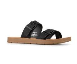 Sandales mule Alberto pour femmes - ADELAIDE