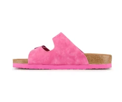 Sandales mule Alberto pour femmes - FAIRY