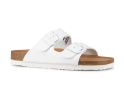 Sandales mule Alberto pour femmes - FAIRY