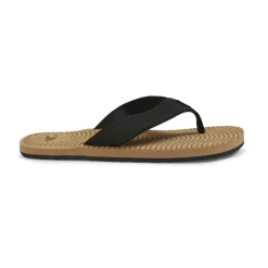 Sandales O'Neill pour hommes - KOOSH SANDAL