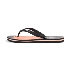 Sandales O'neill pour Hommes - PROFILE GRAPHIC SANDALS