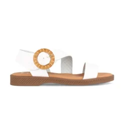 Sandales pour femmes - AMSTER