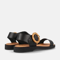 Sandales pour femmes - AMSTER