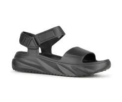 Sandales Primus pour femme - HERA