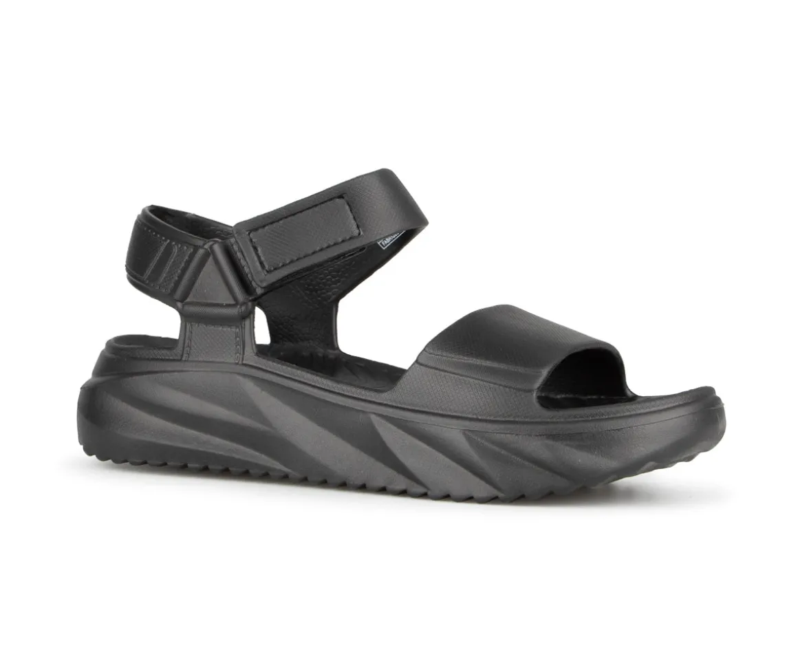 Sandales Primus pour femme - HERA