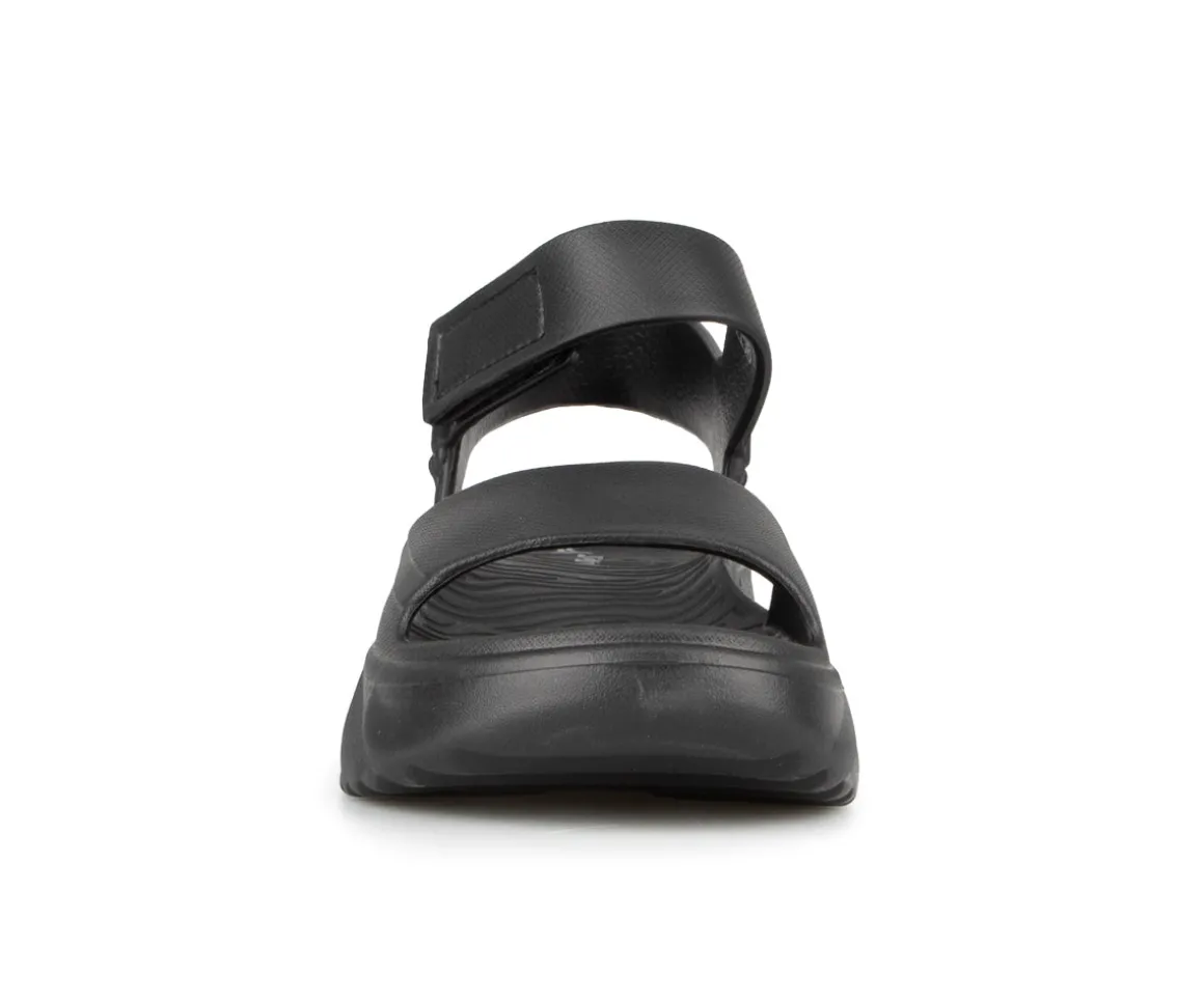 Sandales Primus pour femme - HERA