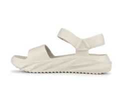 Sandales Primus pour femme - HERA