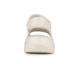 Sandales Primus pour femme - HERA