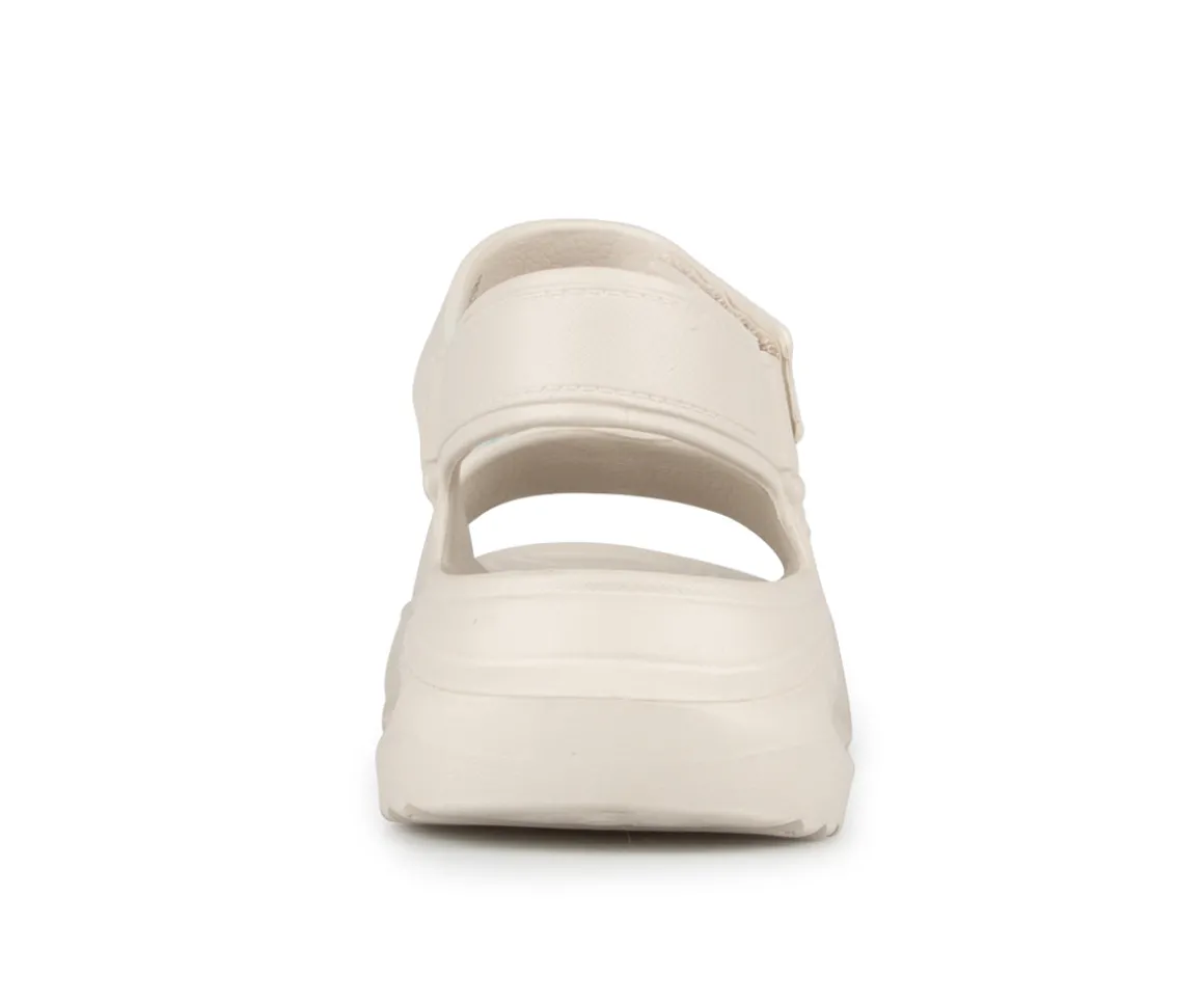 Sandales Primus pour femme - HERA