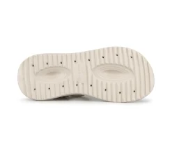 Sandales Primus pour femme - HERA