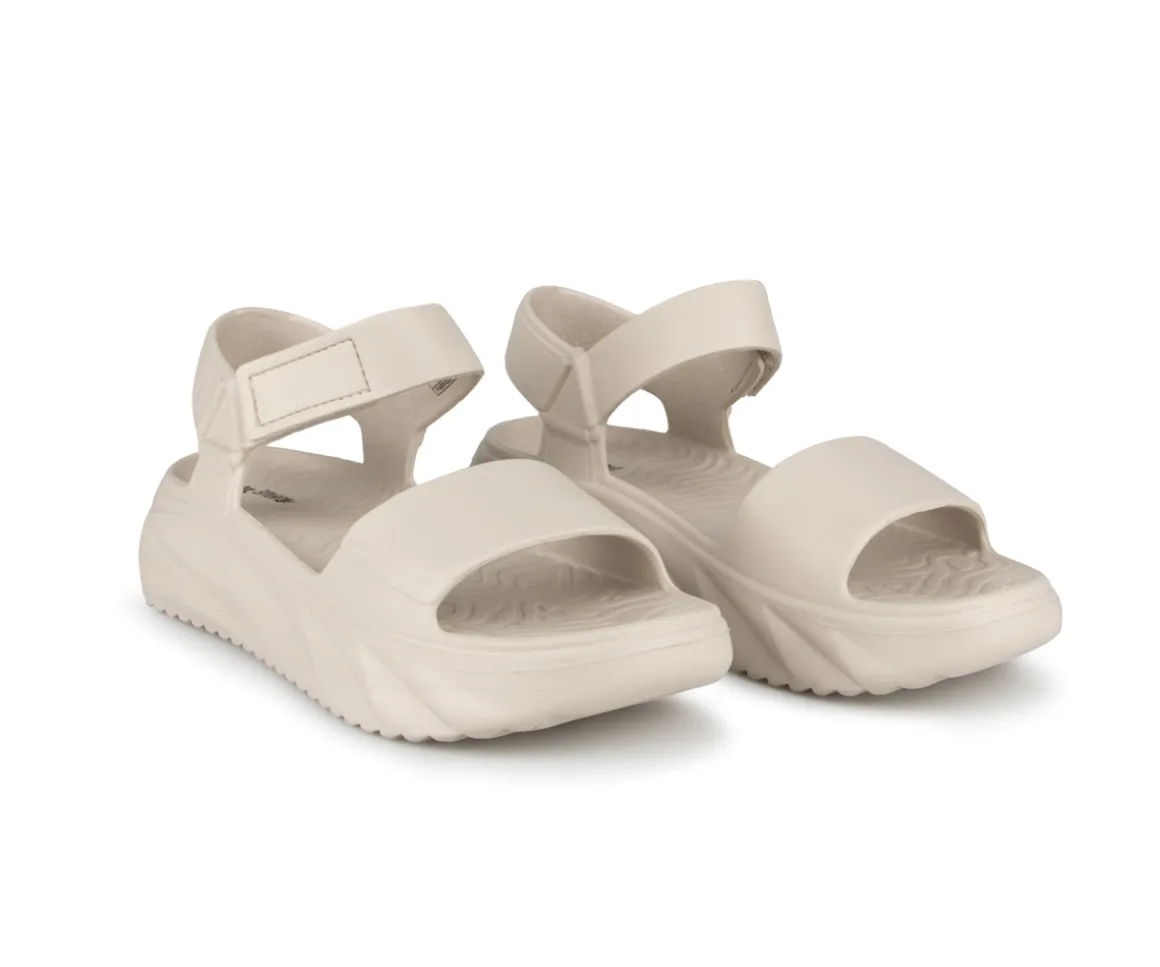 Sandales Primus pour femme - HERA