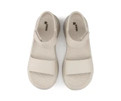 Sandales Primus pour femme - HERA