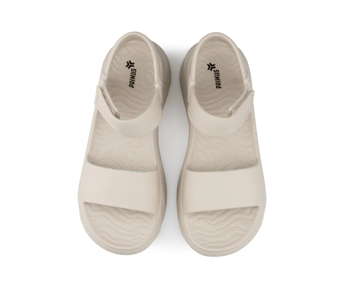 Sandales Primus pour femme - HERA