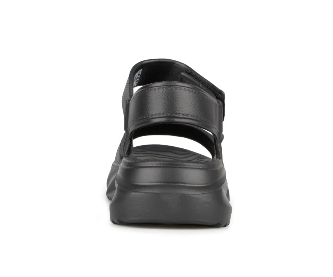 Sandales Primus pour femme - HERA