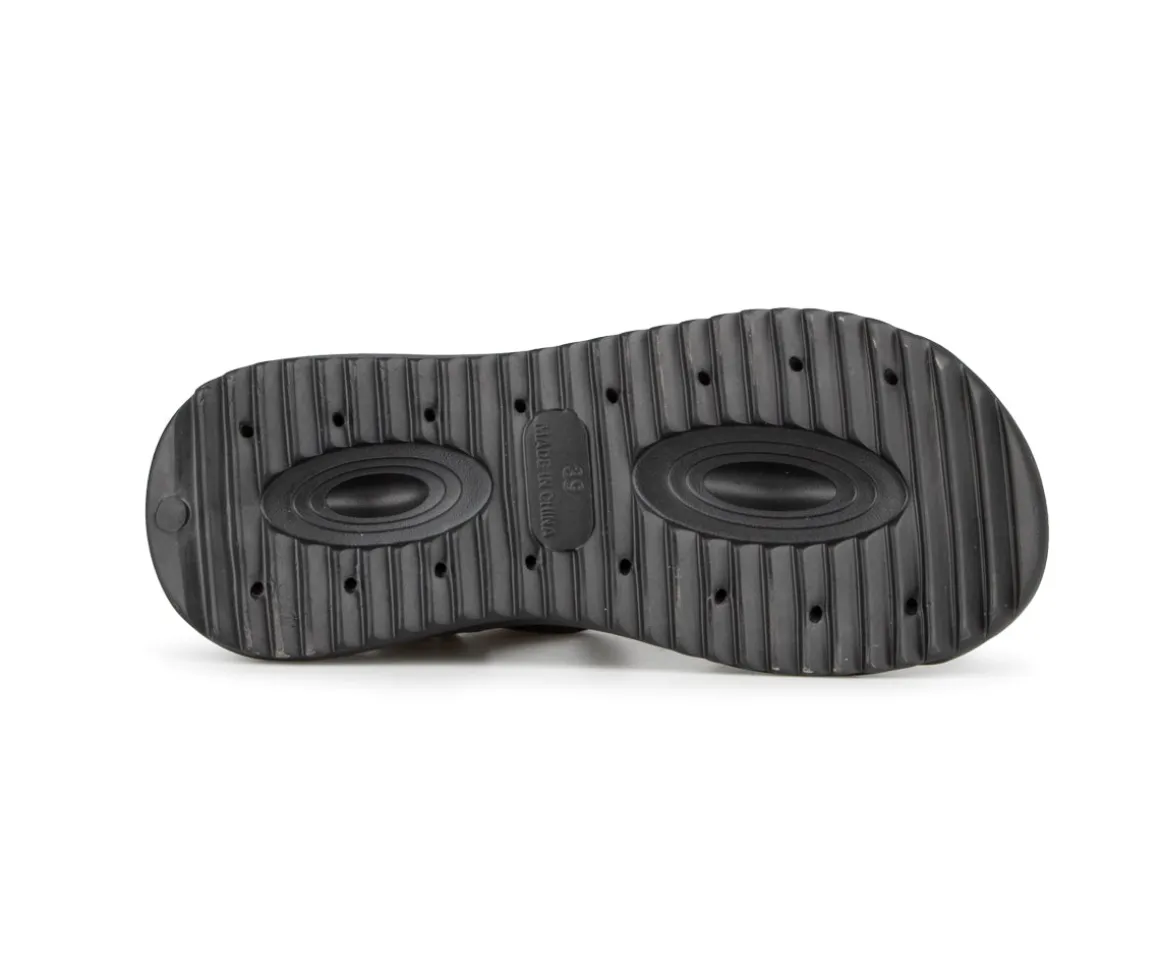 Sandales Primus pour femme - HERA