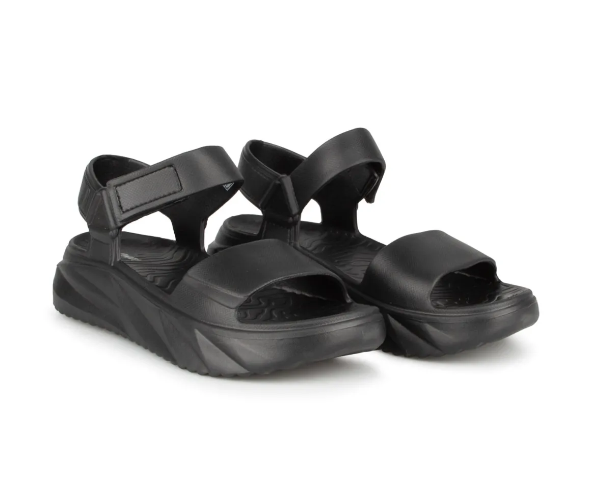 Sandales Primus pour femme - HERA