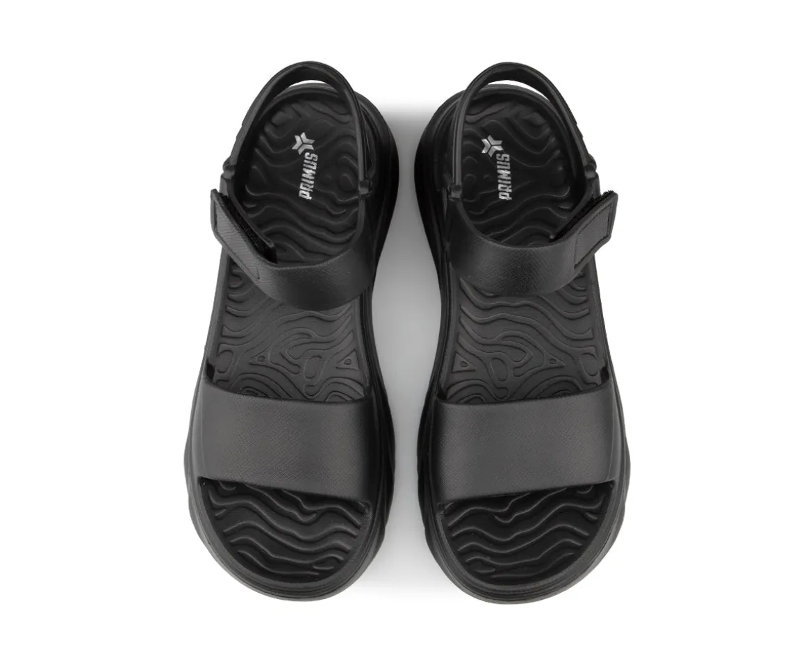 Sandales Primus pour femme - HERA