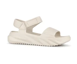 Sandales Primus pour femme - HERA