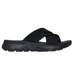 Sandales Skechers pour femmes - SUMMITS TOE LOOP