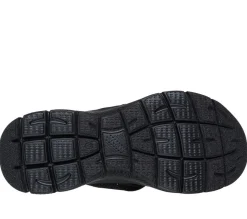 Sandales Skechers pour femmes - SUMMITS TOE LOOP