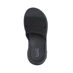 Sandales Skechers pour femmes - GO WALK ARCH FIT 2.0