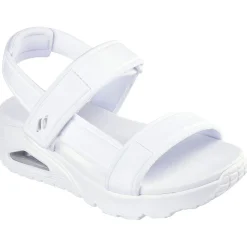 Sandales Skechers pour femmes - UNO SUMMER STAND2