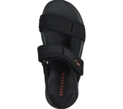 Sandales Skechers pour filles - UNO LITE SANDAL SUNNY STAND